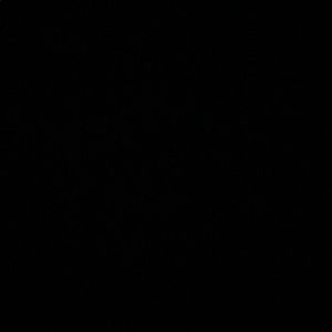 Meet your Posher, Edith